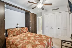 36750 US Hwy 19 N, Palm Harbor, FL 34684 - Photo 14