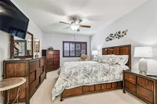 36750 US Hwy 19 N, Palm Harbor, FL 34684 - Photo 26