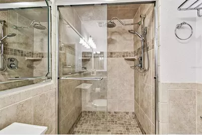 36750 US Highway 19 N #04216, Palm Harbor, FL 34684 - Photo 36