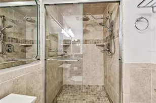 36750 US Hwy 19 N, Palm Harbor, FL 34684 - Photo 36