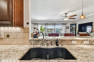 36750 US Hwy 19 N, Palm Harbor, FL 34684 - Photo 6