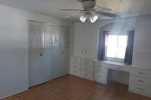 269 Salem Ave, Palm Harbor, FL 34684 - Photo 10