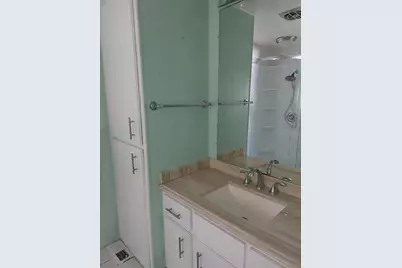 269 Salem Avenue #9, Palm Harbor, FL 34684 - Photo 8