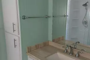 269 Salem Ave, Palm Harbor, FL 34684 - Photo 8