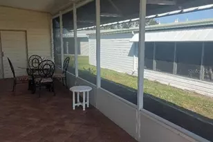 269 Salem Ave, Palm Harbor, FL 34684 - Photo 14