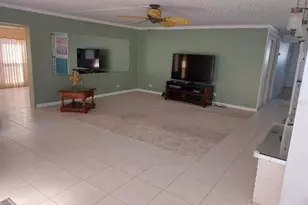 269 Salem Ave, Palm Harbor, FL 34684 - Photo 2