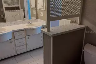 269 Salem Ave, Palm Harbor, FL 34684 - Photo 6