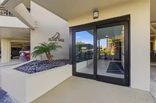 690 Island Way, Clearwater Beach, FL 33767 - Photo 26