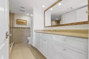 690 Island Way, Clearwater Beach, FL 33767 - Photo 30