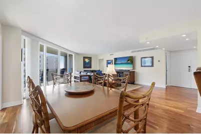 690 Island Way #810, Clearwater Beach, FL 33767 - Photo 6