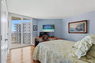 690 Island Way, Clearwater Beach, FL 33767 - Photo 34