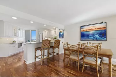 690 Island Way #810, Clearwater Beach, FL 33767 - Photo 8
