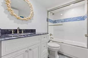 690 Island Way, Clearwater Beach, FL 33767 - Photo 38