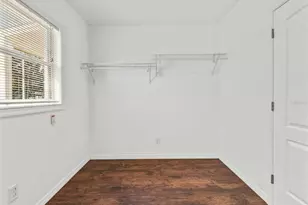 9891 52nd St N, Pinellas Park, FL 33782 - Photo 18