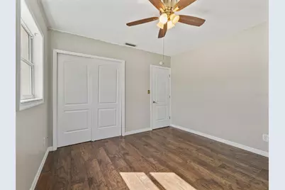 9891 52nd Street N, Pinellas Park, FL 33782 - Photo 14