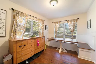 2215 Wallace Road, Lutz, FL 33549 - Photo 10