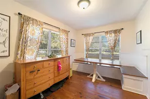 2215 Wallace Rd, Lutz, FL 33549 - Photo 10