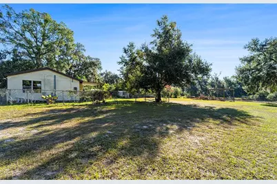 2215 Wallace Road, Lutz, FL 33549 - Photo 4