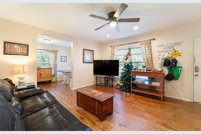 2215 Wallace Road, Lutz, FL 33549 - Photo 6
