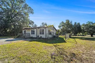 2215 Wallace Rd, Lutz, FL 33549 - Photo 1