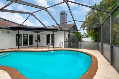 8635 Chadwick Drive, Tampa, FL 33635 - Photo 44