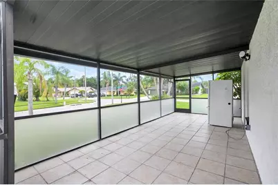 8635 Chadwick Drive, Tampa, FL 33635 - Photo 40