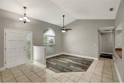 8635 Chadwick Drive, Tampa, FL 33635 - Photo 6
