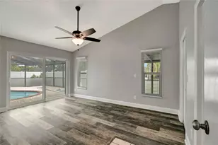 8635 Chadwick Dr, Tampa, FL 33635 - Photo 22