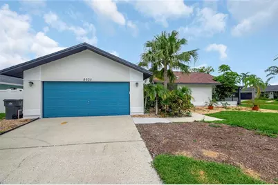 8635 Chadwick Drive, Tampa, FL 33635 - Photo 2