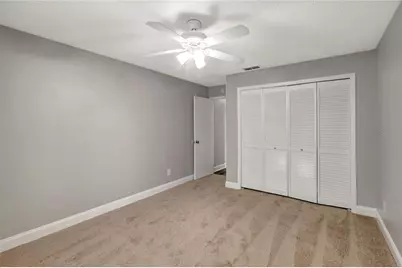 8635 Chadwick Drive, Tampa, FL 33635 - Photo 36