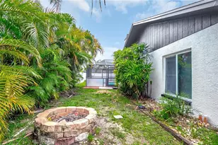 8635 Chadwick Dr, Tampa, FL 33635 - Photo 48