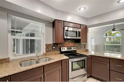 8635 Chadwick Drive, Tampa, FL 33635 - Photo 18