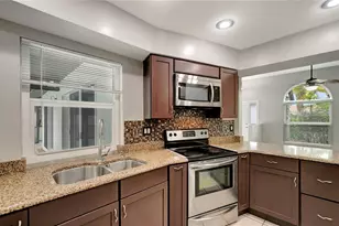 8635 Chadwick Dr, Tampa, FL 33635 - Photo 18