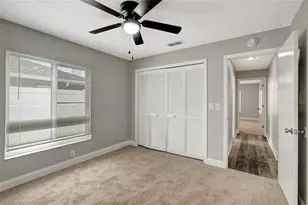 8635 Chadwick Dr, Tampa, FL 33635 - Photo 30