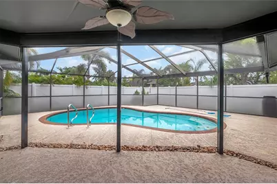 8635 Chadwick Drive, Tampa, FL 33635 - Photo 38