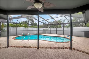 8635 Chadwick Dr, Tampa, FL 33635 - Photo 38