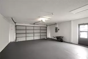 8635 Chadwick Dr, Tampa, FL 33635 - Photo 50