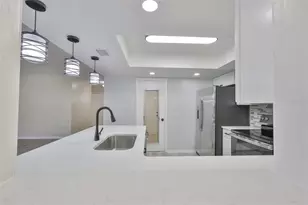 1218 Haddington Cir, Sun City Center, FL 33573 - Photo 24