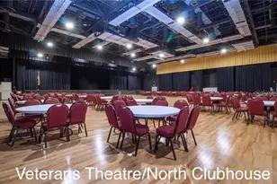 1218 Haddington Cir, Sun City Center, FL 33573 - Photo 50