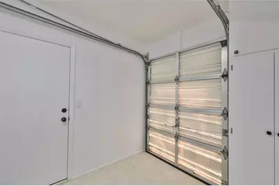 1218 Haddington Circle #74, Sun City Center, FL 33573 - Photo 26