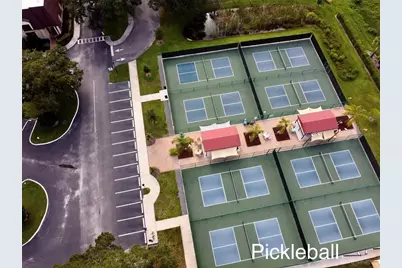 1218 Haddington Circle #74, Sun City Center, FL 33573 - Photo 58