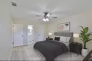 1218 Haddington Cir, Sun City Center, FL 33573 - Photo 30