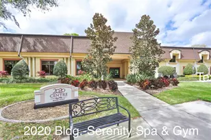 1218 Haddington Cir, Sun City Center, FL 33573 - Photo 62