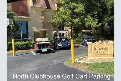 1218 Haddington Circle #74, Sun City Center, FL 33573 - Photo 48