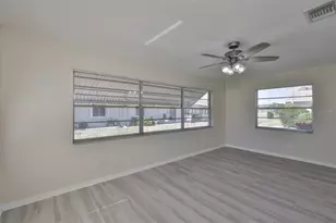 1218 Haddington Cir, Sun City Center, FL 33573 - Photo 22