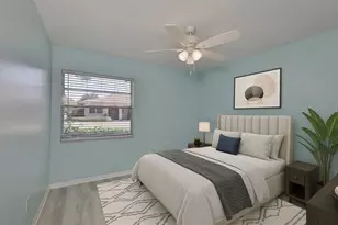 1218 Haddington Cir, Sun City Center, FL 33573 - Photo 36