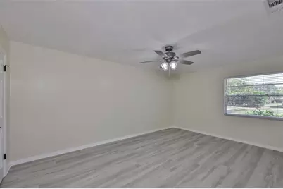 1218 Haddington Circle #74, Sun City Center, FL 33573 - Photo 28