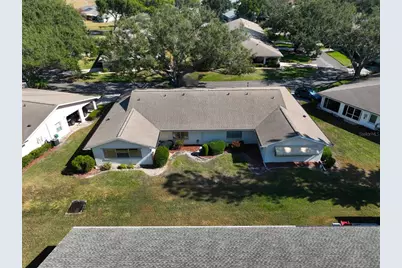 1218 Haddington Circle #74, Sun City Center, FL 33573 - Photo 44