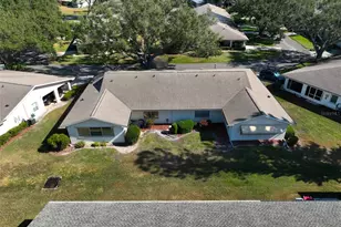 1218 Haddington Cir, Sun City Center, FL 33573 - Photo 44