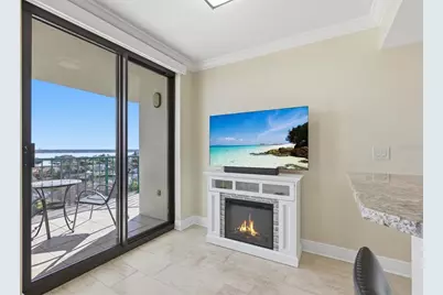 670 Island Way #802, Clearwater Beach, FL 33767 - Photo 18